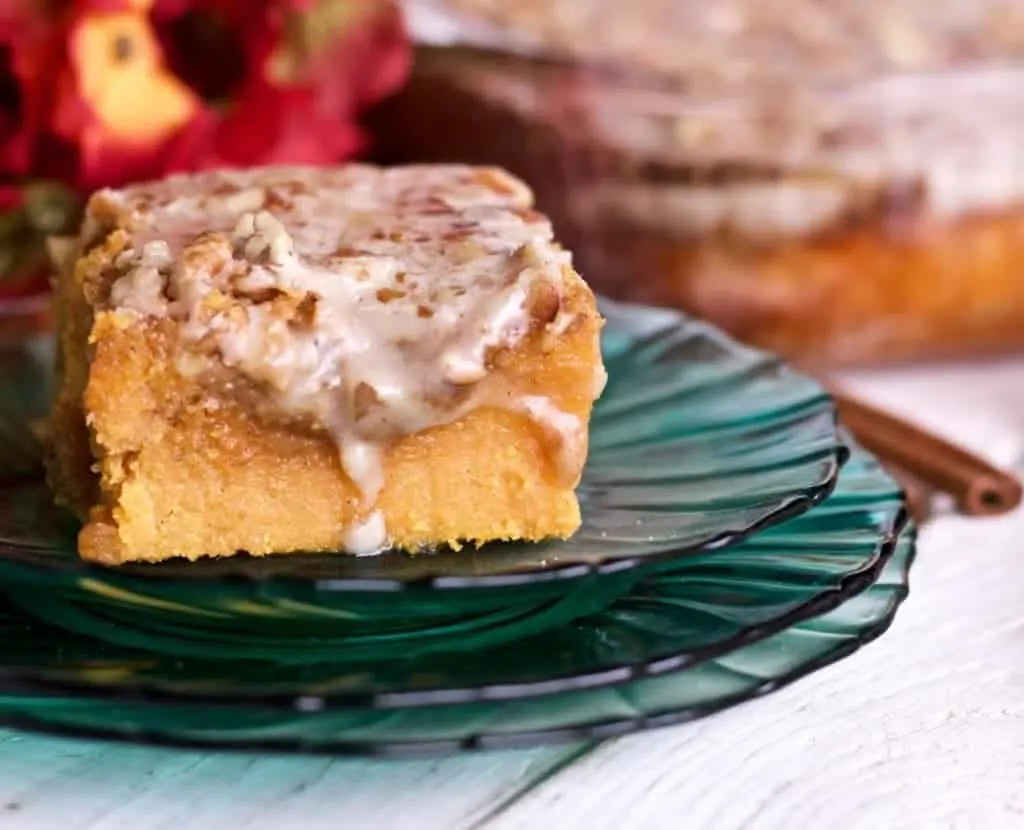 Sweet Potato Pumpkin Pie Recipe 39 Sweet Potato Cinnamon Cake