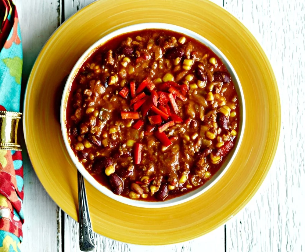 Game-Day-Chili