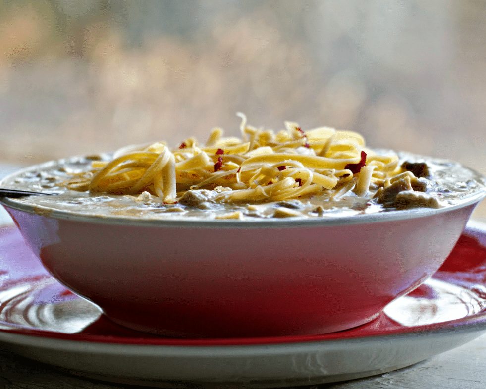 Hearty Crockpot Chili Chicken Soup 3 Crock Pot Chili Chicken Soup Now With Instant Pot Instructions