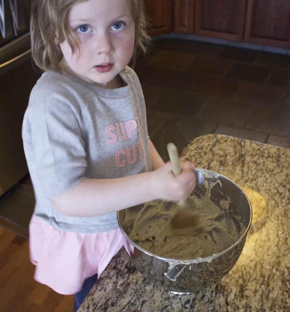 Chocolate Chip Banana Muffins Homemade Food Junkie
