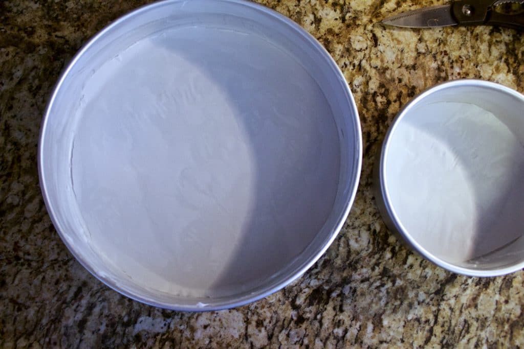 Wilton Cake Pans Homemade Food Junkie