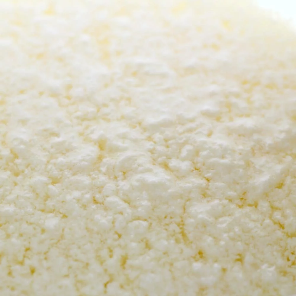 Homemade Greek Yogurt Recipe 8 Homemade Greek Yogurt Incubated And Ready To Strain Http://Homemadefoodjunkie.com
