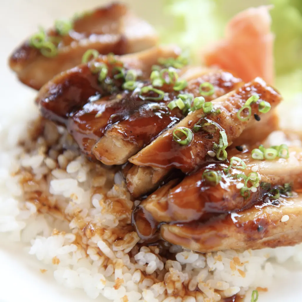 Asian Inspired Crock Pot Chicken Screenshot 2024 08 26 At 7.28.28 Am