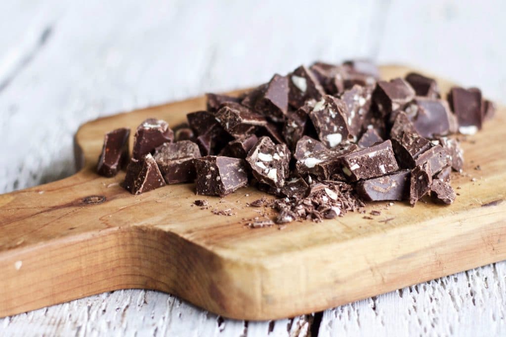 Healthy Steel Cut Oats Granola Recipe Homemade Food Junkie