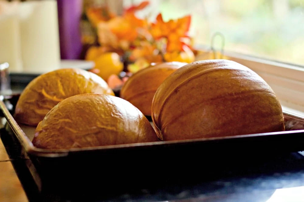 How-To- Make-Pumpkin-Puree-From-A-Fresh-Pumpkin