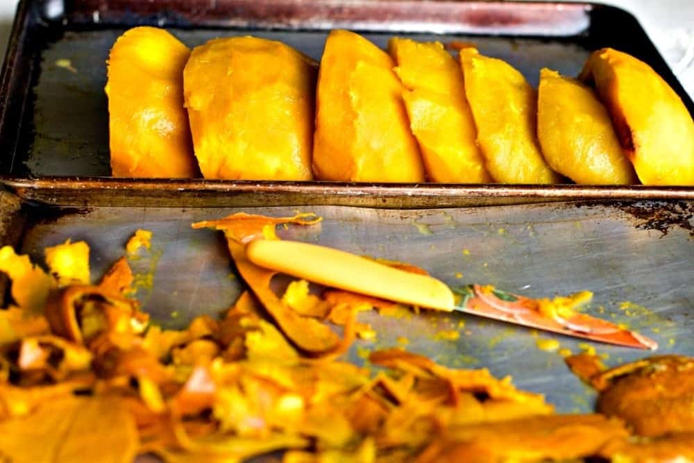 How-To- Make-Pumpkin-Puree-From-A-Fresh-Pumpkin