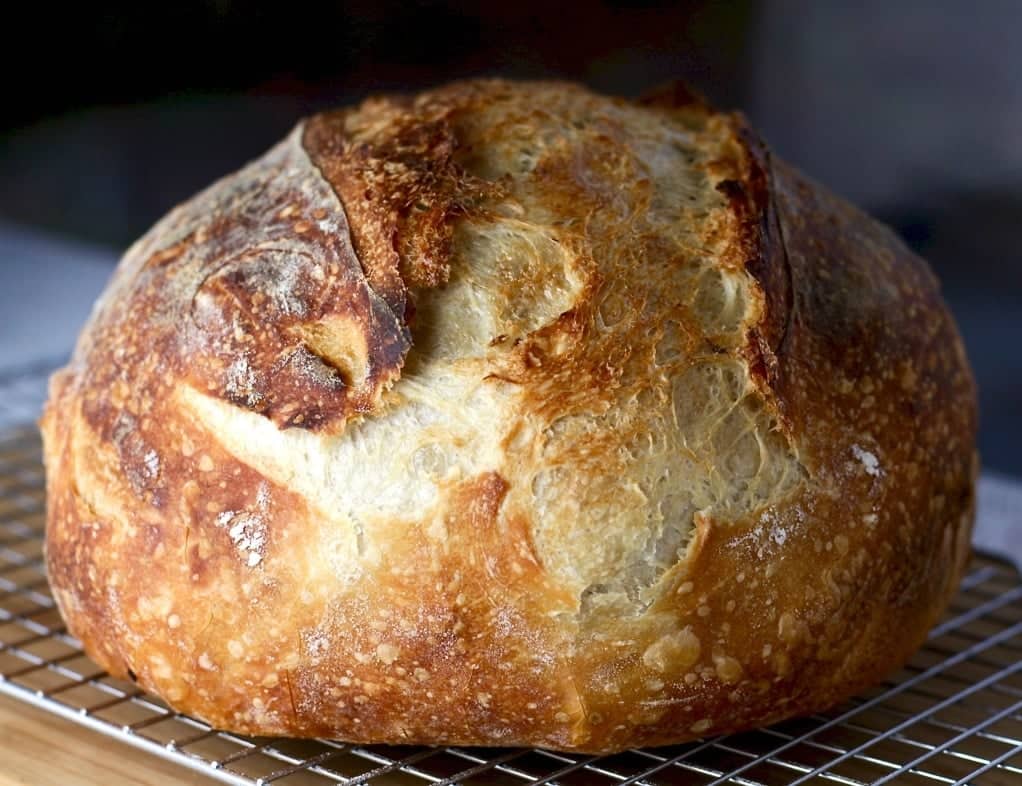 artisan sourdough bread artisan sourdough bread