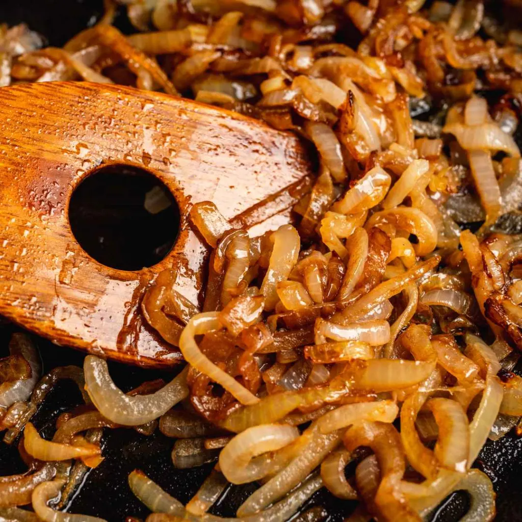 Caramelized Onions 1 Untitled Design 7
