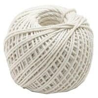 Norpro Cotton Twine