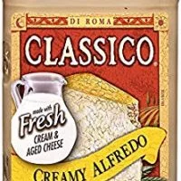 Classico Pasta Sauce Signature Recipes Creamy Alfredo