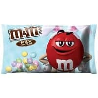 M&Amp;M's Milk Chocolate Candy Easter Blend, 11.4 Ounce