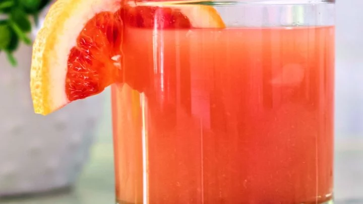 Sex On The Beach Drink Recipe 3 Sex On The Beach Drink