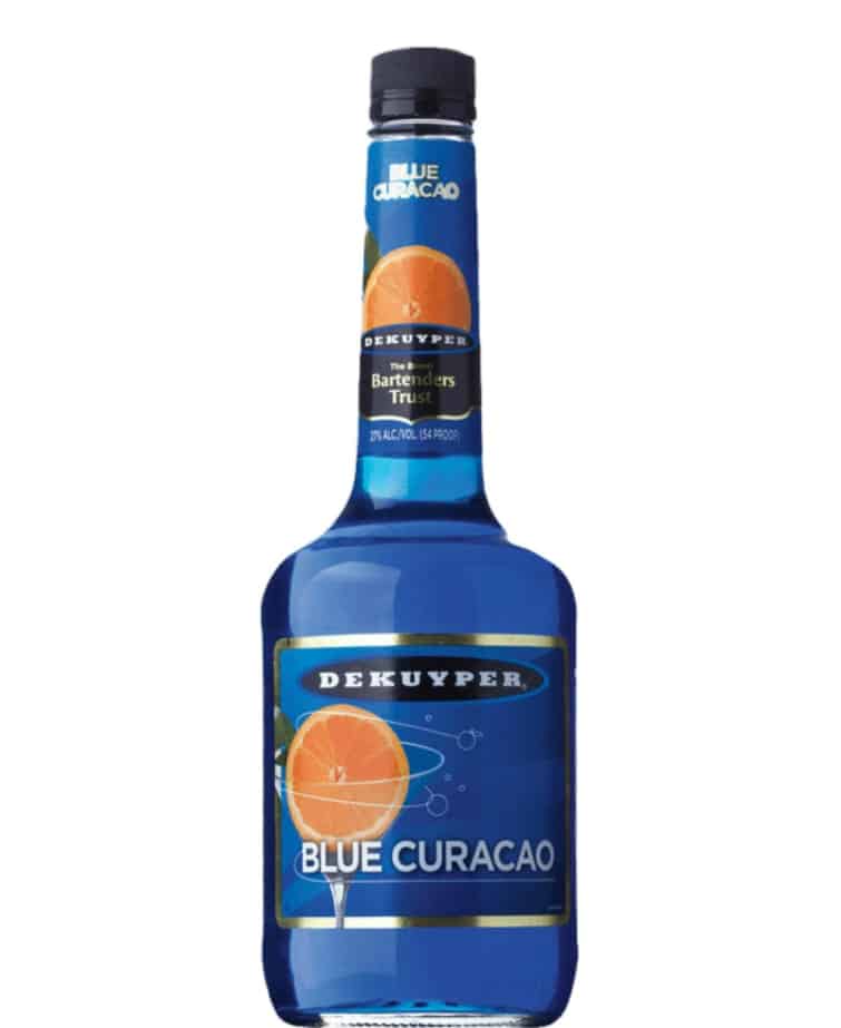 Синий ликер блю кюрасао. Blue curacao ликер. Кюрасао (ликёр). De kuyper blue curacao. Вкус кюрасао на что похож.