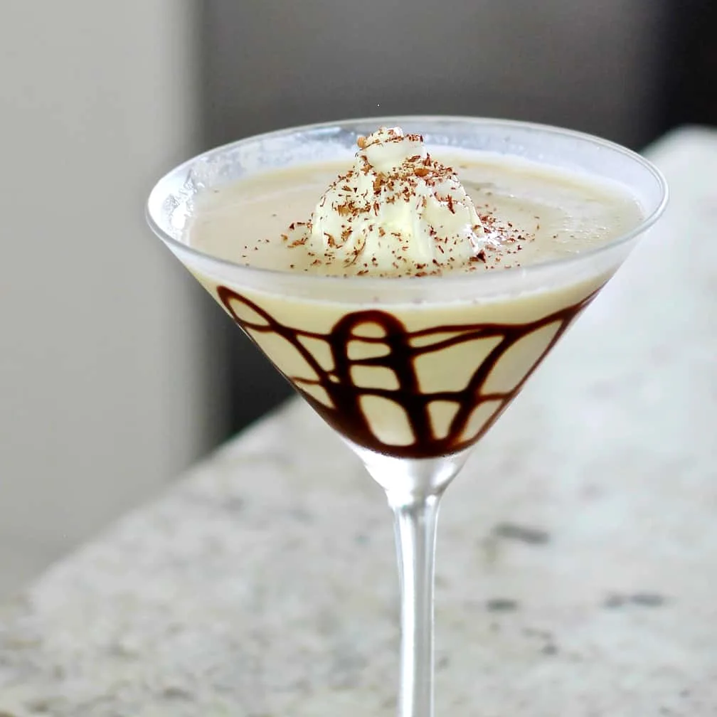 Coffee Martini