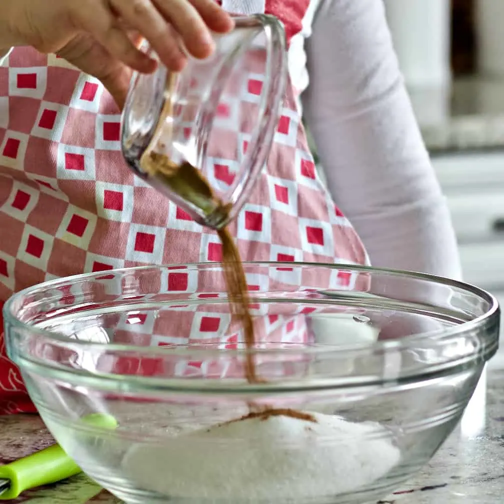 Sweet Potato Pumpkin Pie Recipe 8 Sweet Potato Pumpkin Pie
