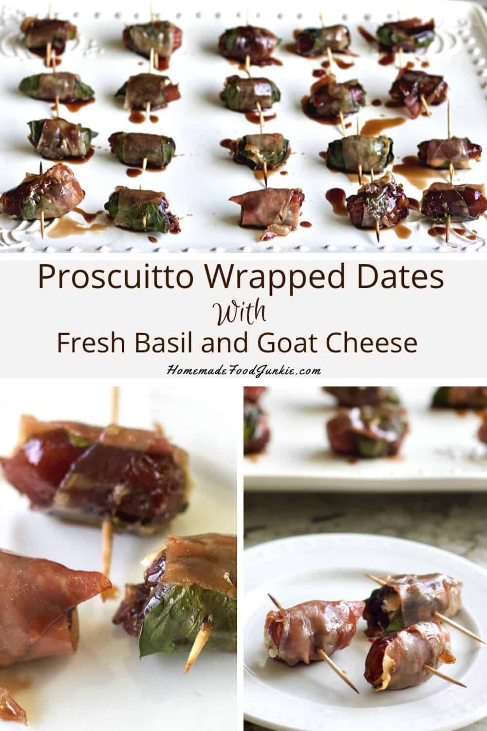 Proscuitto Wrapped Dates-Pin Image