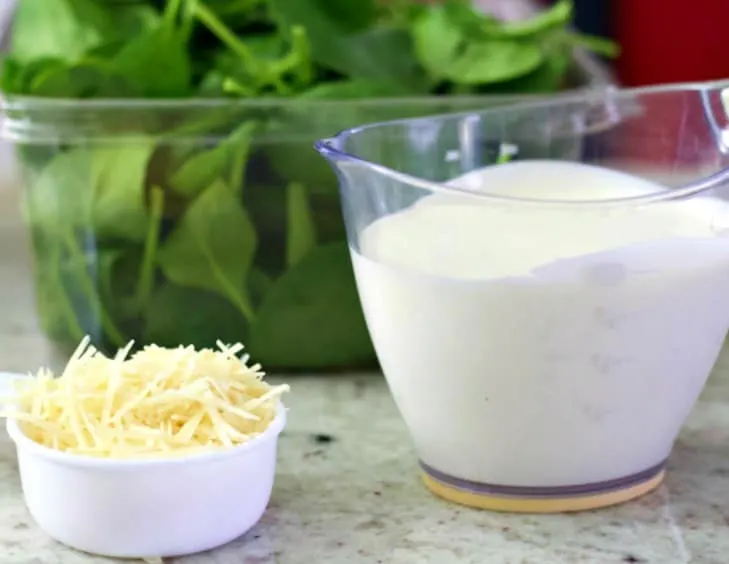 Tuscan Sausage Keto Soup Recipe 24 Ingredients For This Keto Soup Recipe