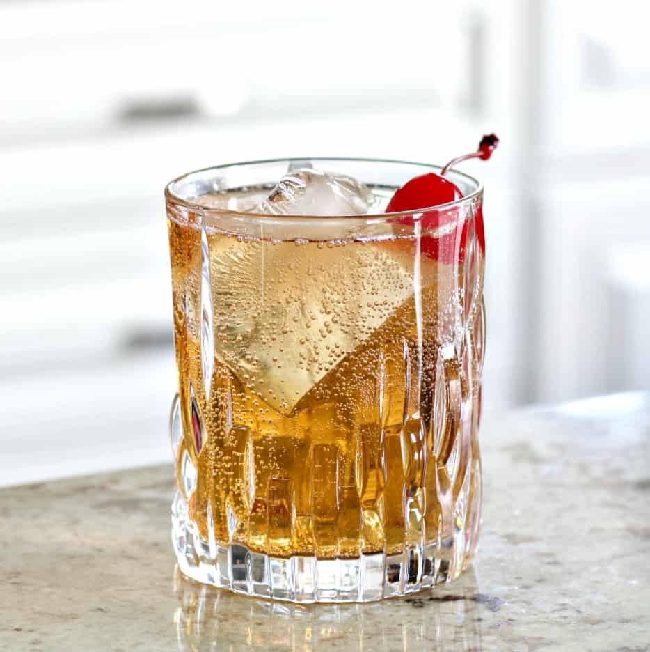 Crown Royal Peach And Cream Whiskey Drink Recipe 15 Crown Royal Peach Whisky Drink