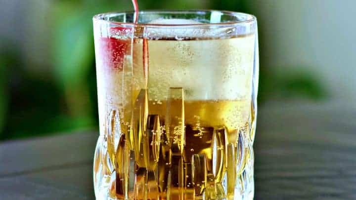 Crown Royal Peach And Cream Whiskey Drink Recipe 23 Crown Royal Peaches And Cream Drink