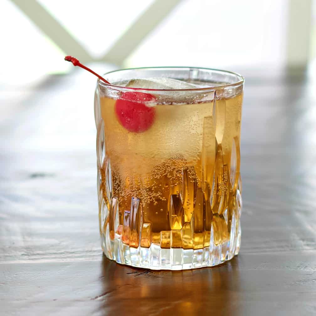 Crown Royal Peach And Cream Whiskey Drink Recipe 7 Peach Crown Royal Whiskey Drink