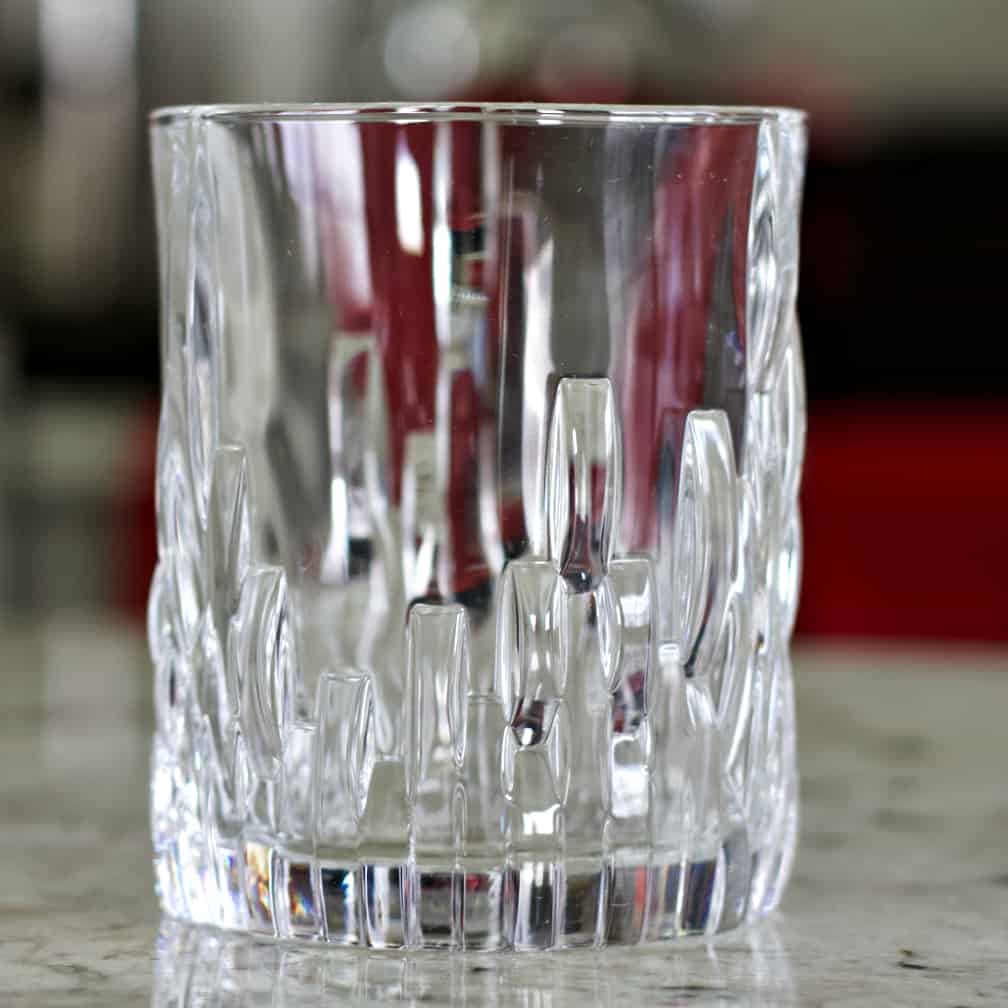 Crown Royal Peach And Cream Whiskey Drink Recipe 16 Whiskey Glass