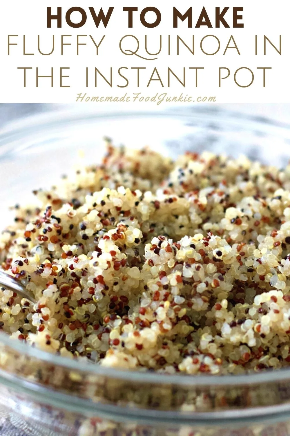 https://www.homemadefoodjunkie.com/wp-content/uploads/2020/11/instant-pot-quinoa-3.jpg.webp