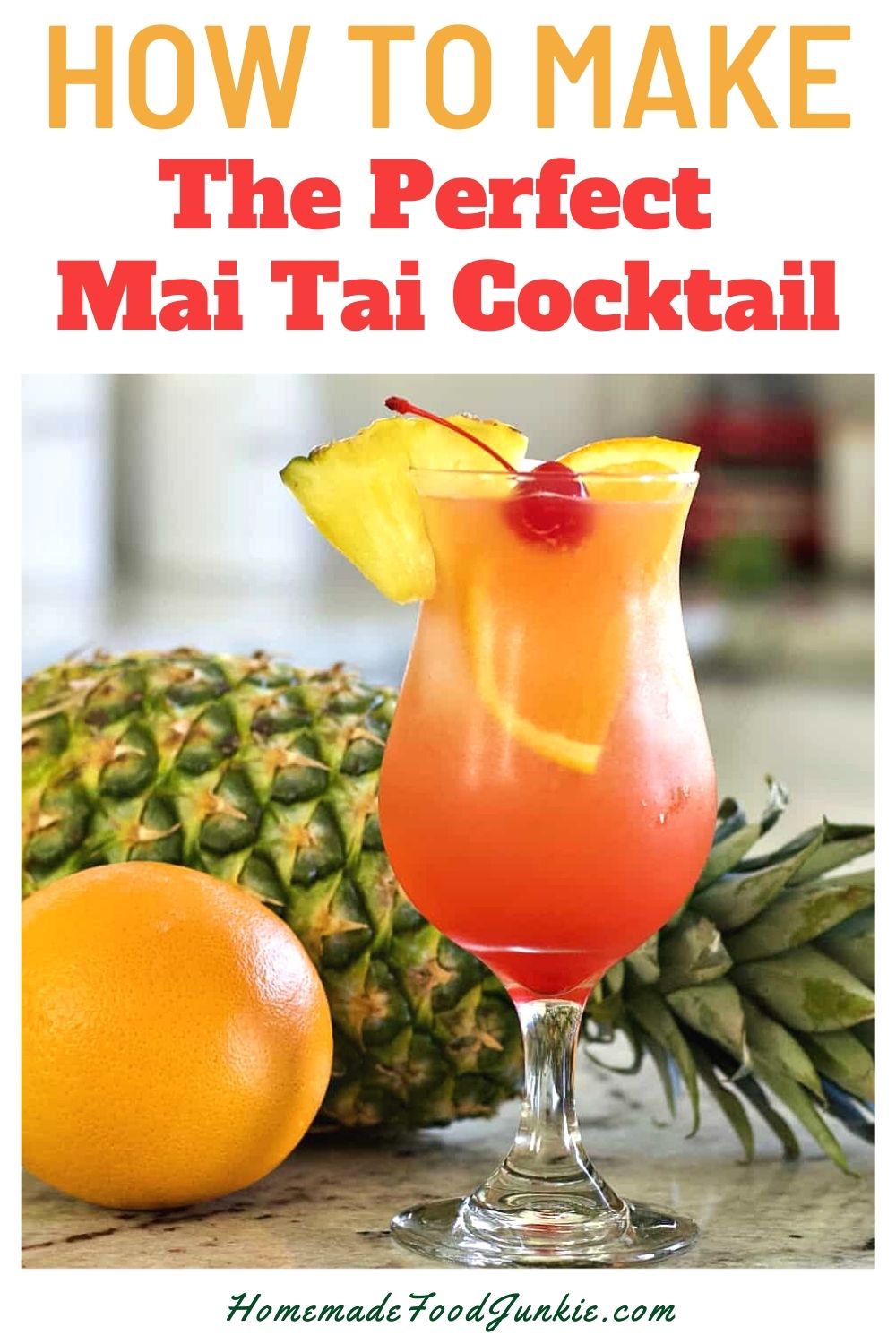 Be delicious mai 2025 tai