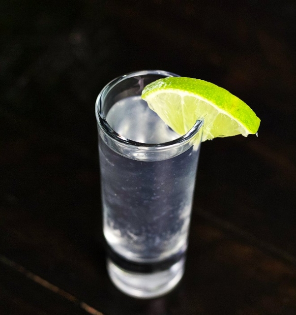 Popular Kamikaze Shot With 3 Variations Homemade Food Junkie