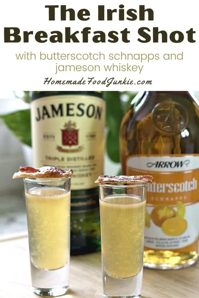 The Irish Breakfast Shot-Pin Image