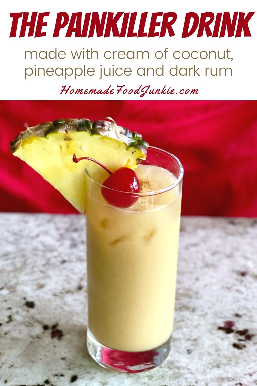 download pain killer drinks download pain killer drinks