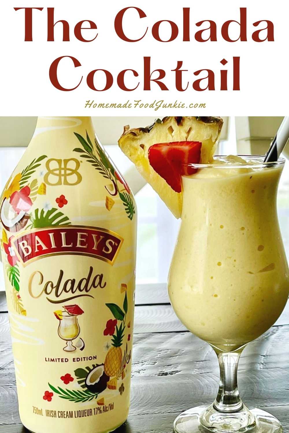 baileys-colada-frozen-rum-drink-homemade-food-junkie