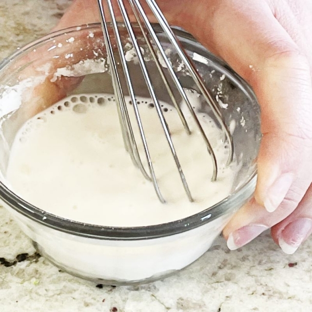 Savory Beef and Broccoli Recipe3 ways Homemade Food Junkie