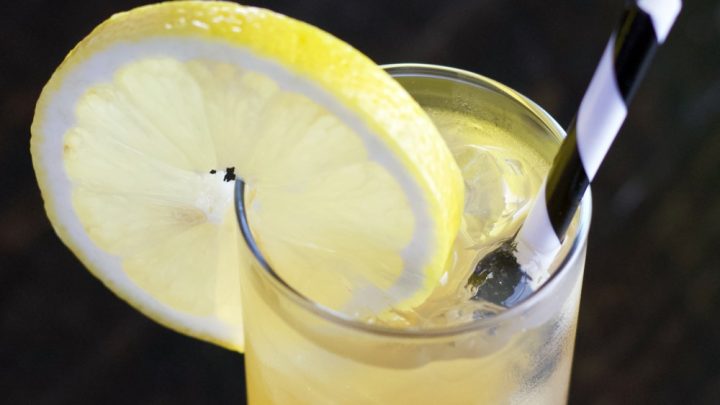 Refreshing Arnold Palmer Spiked Drink 14 Arnold Palmer Cocktail