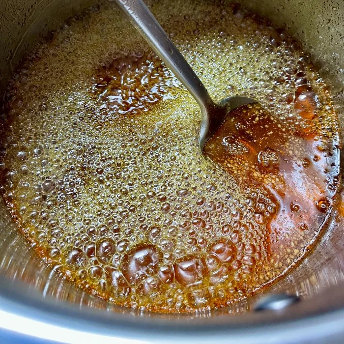 Brine For Candied Jalapenos