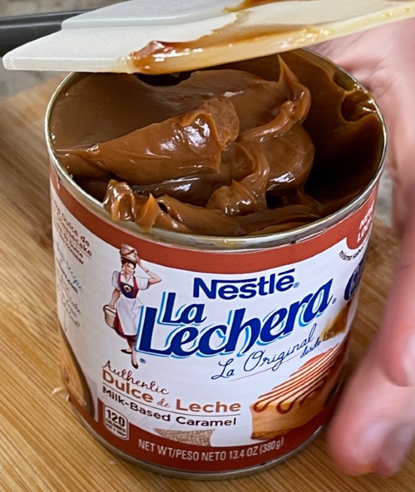 Banoffee Pie Recipe Homemade Food Junkie