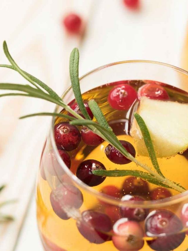 sangria