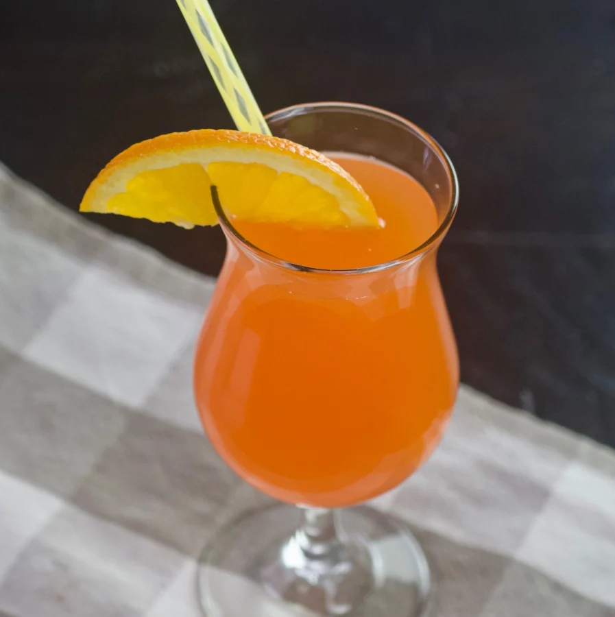 Low Calorie Sparkling Ice Drink 1 Low Calorie Tequila Drinks With Sparkling Ice