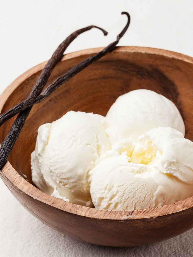 Cropped-Vanilla-Bean-Ice-Cream.jpg