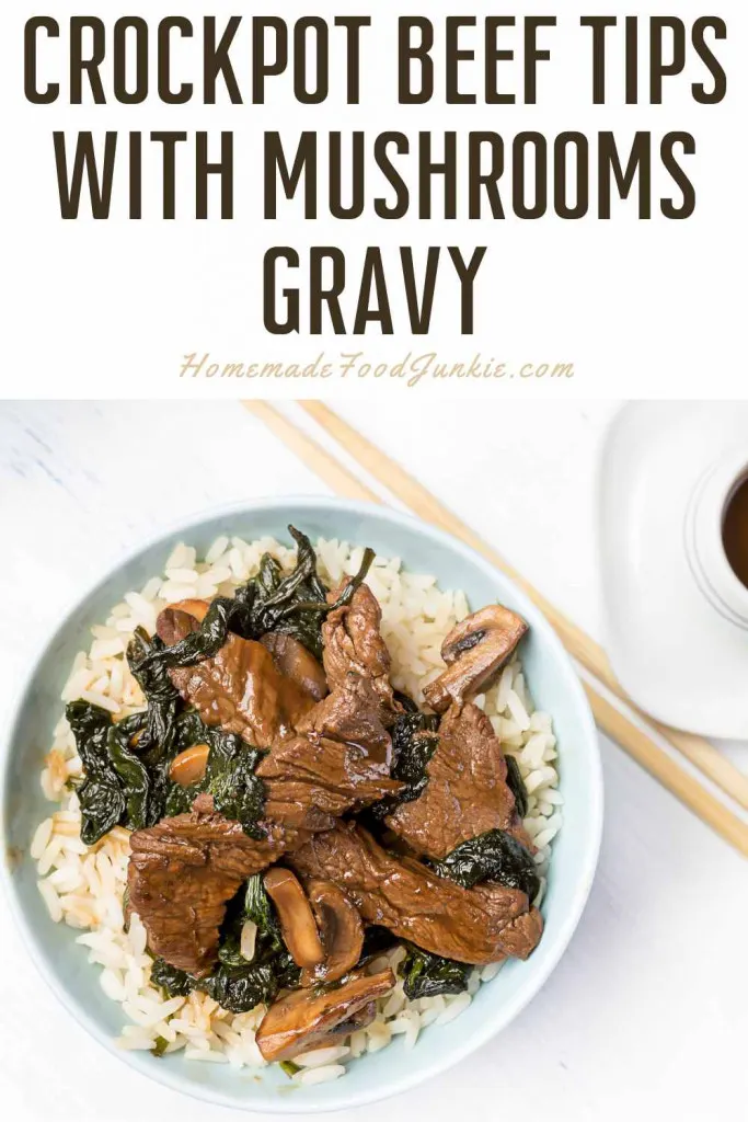 Hearty Crockpot Chili Chicken Soup 13 Crockpot Beef Tips With Mushrooms Gravy