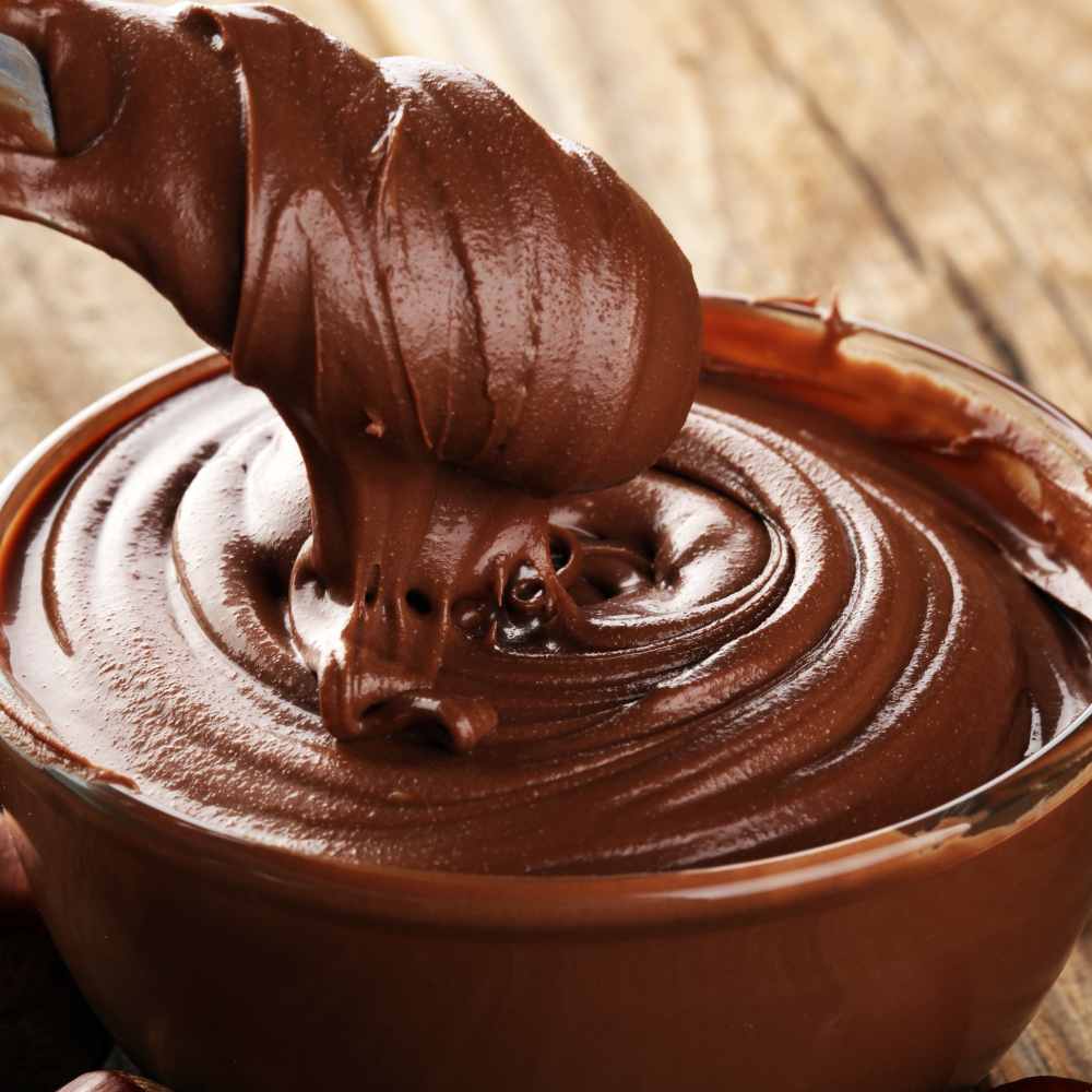 Divine Nutella Recipes From Scratch 1 Homemade Nutella