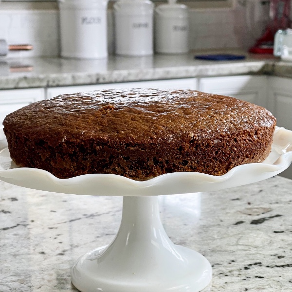Easy Chocolate Cake Recipe 2 Easy Chocolate Cake Recipe