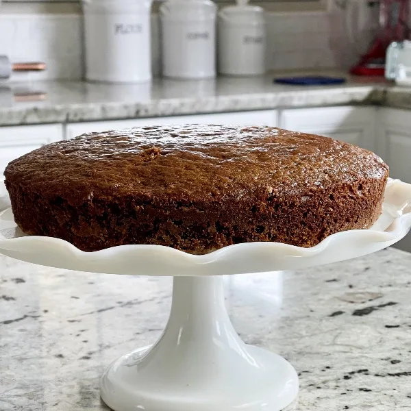 Easy Chocolate Cake Recipe 2 Easy Chocolate Cake Recipe