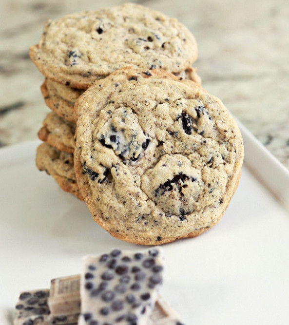 Cookies And Cream Cookies 3 Rotated E1694967509517