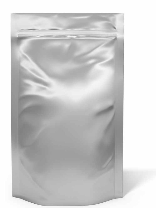 Mylar Bags for Long Term Food Storage Homemade Food Junkie