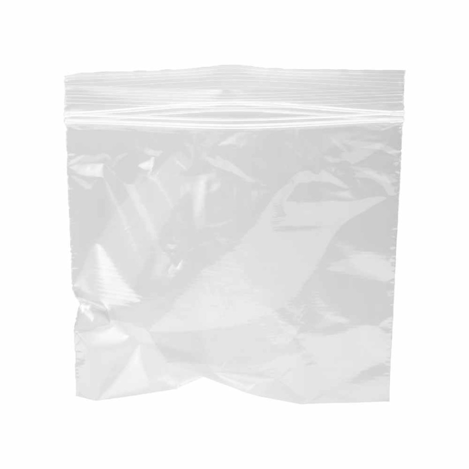 Mylar Bags Best Storage Bags For Food Homemade Food Junkie