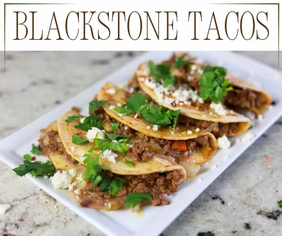 Fb Post Blackstone Tacos