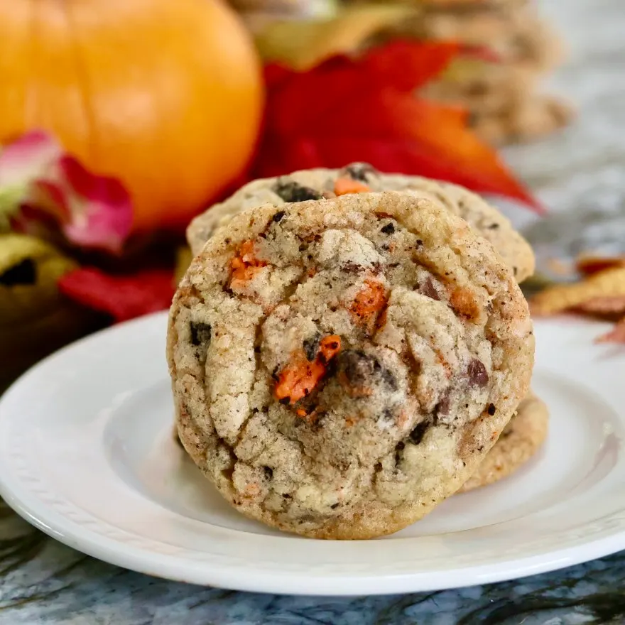 #1 Fun Oreo Halloween Cookies Recipe 2 Oreo Halloween Cookies