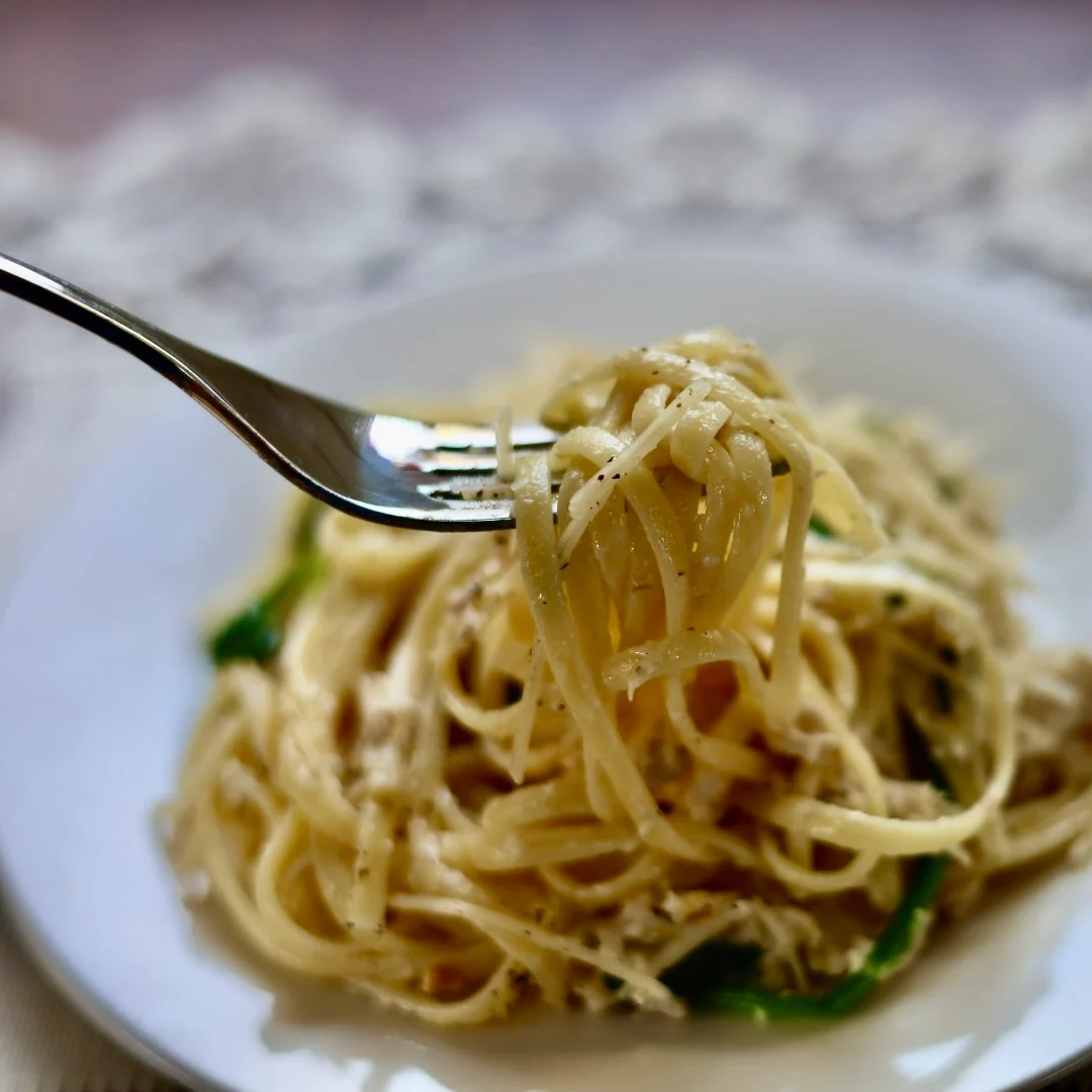 Creamy Lemon Parmesan Chicken Pasta&Ndash; Easy 30 Minute Dinner Recipe 7 Lemon Chicken Pasta
