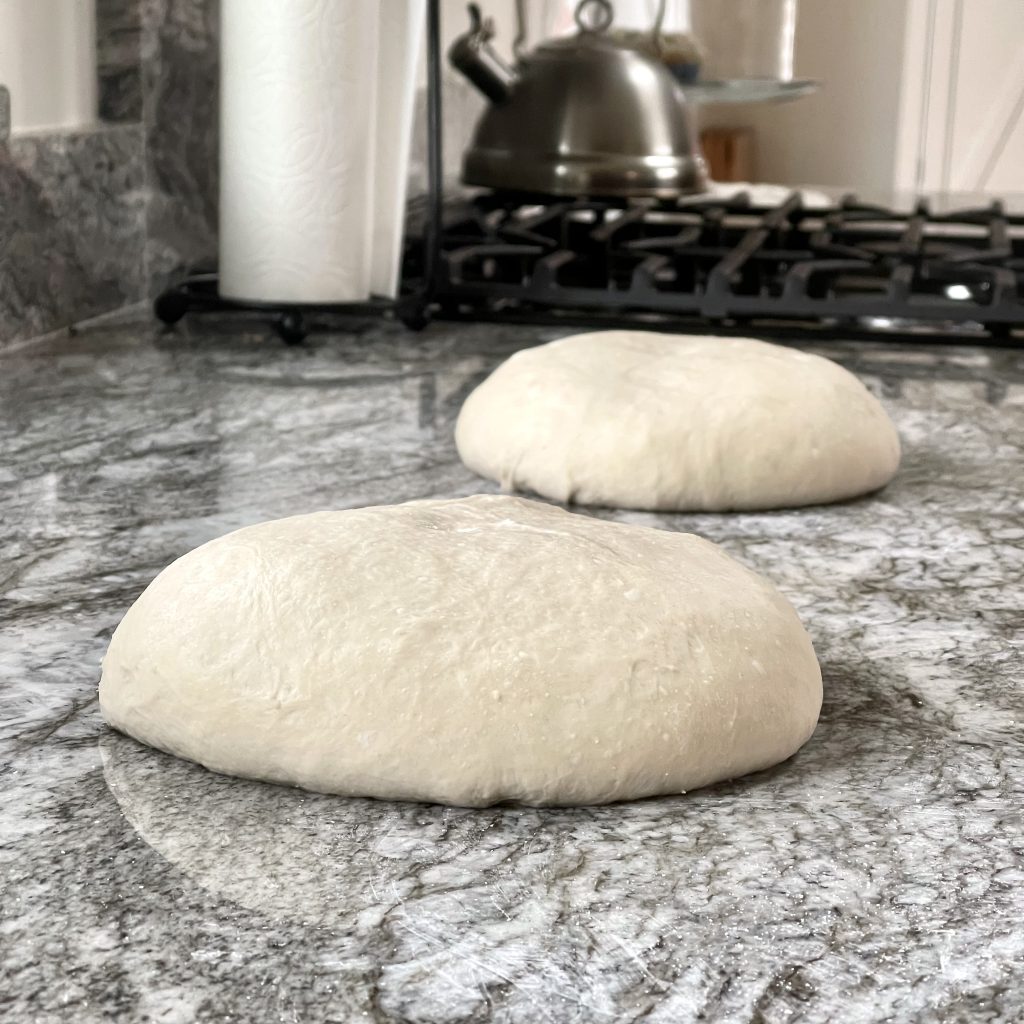 Measure Sourdough Ingredients By Weight: The Simple Switch That Improves Every Loaf 3 IMG 4941 2