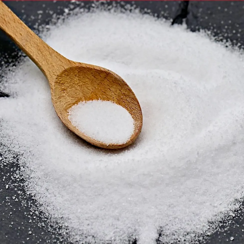 Salt in Sourdough Bread: Why It Matters 2 salt in sourdough bread is a vital ingredient